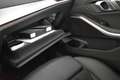 BMW 320 3-serie Touring 320i High Executive M Sport Automa Grijs - thumbnail 31