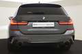 BMW 320 3-serie Touring 320i High Executive M Sport Automa Grijs - thumbnail 14