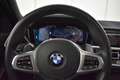 BMW 320 3-serie Touring 320i High Executive M Sport Automa Grijs - thumbnail 18