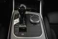 BMW 320 3-serie Touring 320i High Executive M Sport Automa Grijs - thumbnail 28
