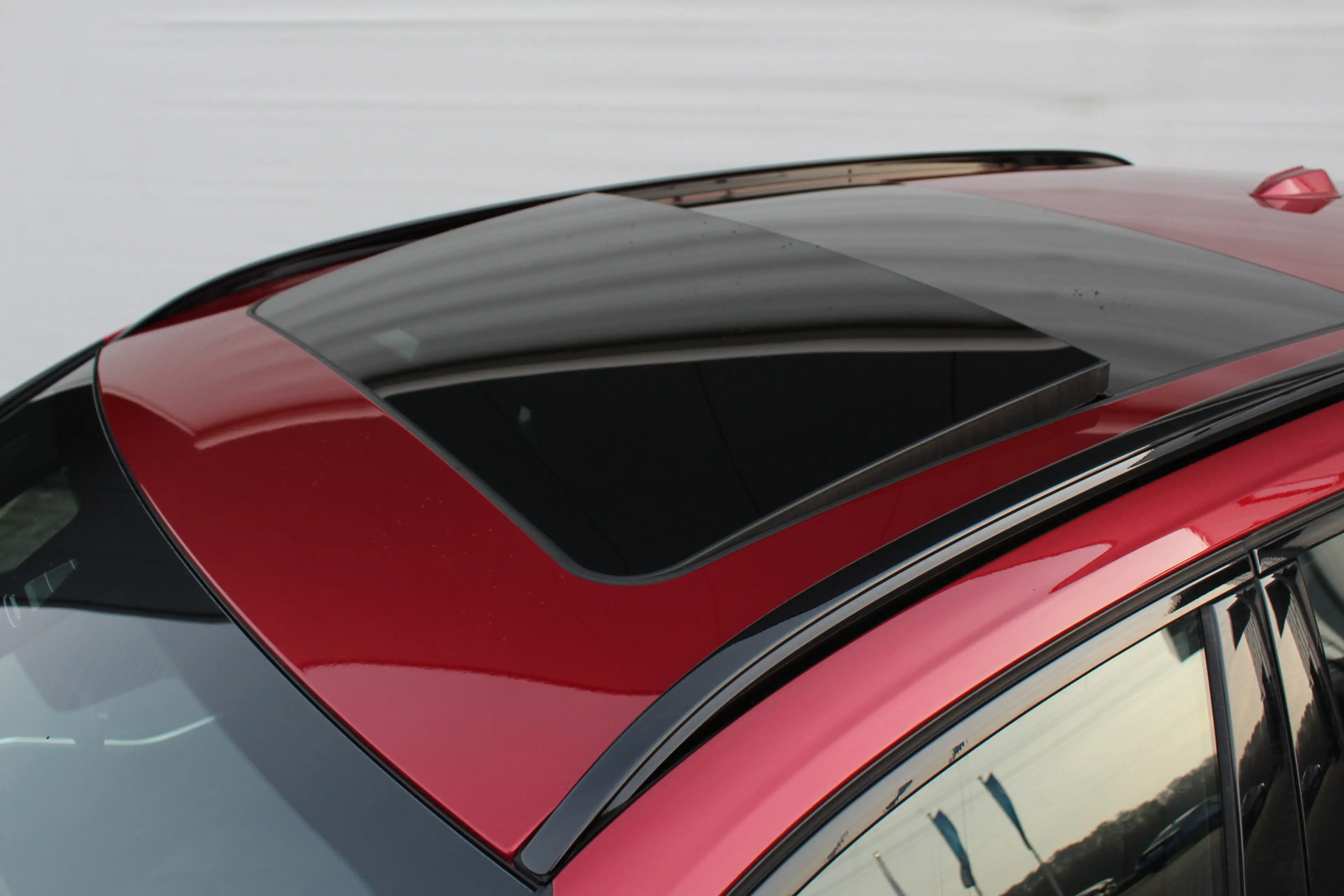 BMW 330 3 Serie Touring 330i xDrive High Executive M Sport — photo 11
