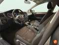 Volkswagen Golf 1.6TDI Advance 85kW Gris - thumbnail 26