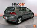 Volkswagen Golf 1.6TDI Advance 85kW Gris - thumbnail 8