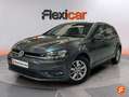Volkswagen Golf 1.6TDI Advance 85kW Gris - thumbnail 3