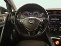 Volkswagen Golf 1.6TDI Advance 85kW Gris - thumbnail 11