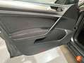 Volkswagen Golf 1.6TDI Advance 85kW Gris - thumbnail 20