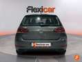 Volkswagen Golf 1.6TDI Advance 85kW Gris - thumbnail 7