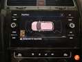 Volkswagen Golf 1.6TDI Advance 85kW Gris - thumbnail 25