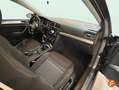 Volkswagen Golf 1.6TDI Advance 85kW Gris - thumbnail 27
