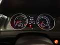 Volkswagen Golf 1.6TDI Advance 85kW Gris - thumbnail 12