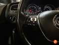 Volkswagen Golf 1.6TDI Advance 85kW Gris - thumbnail 18