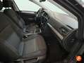 Volkswagen Golf 1.6TDI Advance 85kW Gris - thumbnail 14