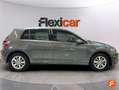 Volkswagen Golf 1.6TDI Advance 85kW Gris - thumbnail 9