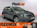 Volkswagen Golf 1.6TDI Advance 85kW Gris - thumbnail 1
