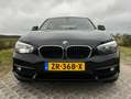 BMW 116 116i M Sport Zwart - thumbnail 2