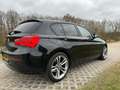 BMW 116 116i M Sport Zwart - thumbnail 10