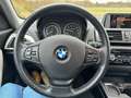 BMW 116 116i M Sport Zwart - thumbnail 16