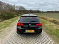 BMW 116 116i M Sport Zwart - thumbnail 5