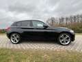 BMW 116 116i M Sport Zwart - thumbnail 9
