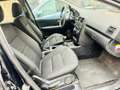 Mercedes-Benz A 160 cdi Elegance - thumbnail 7