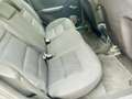 Mercedes-Benz A 160 cdi Elegance - thumbnail 6