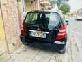 Mercedes-Benz A 160 cdi Elegance - thumbnail 4