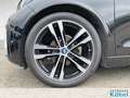 BMW i3 s 120Ah Kamera/NaviProf/PDC/Tempomat/20-Zoll Schwarz - thumbnail 25