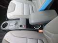 BMW i3 s 120Ah Kamera/NaviProf/PDC/Tempomat/20-Zoll Schwarz - thumbnail 19