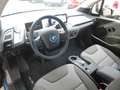 BMW i3 s 120Ah Kamera/NaviProf/PDC/Tempomat/20-Zoll Schwarz - thumbnail 12