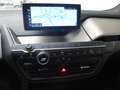 BMW i3 s 120Ah Kamera/NaviProf/PDC/Tempomat/20-Zoll Schwarz - thumbnail 16