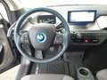 BMW i3 s 120Ah Kamera/NaviProf/PDC/Tempomat/20-Zoll Schwarz - thumbnail 11