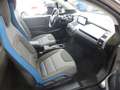 BMW i3 s 120Ah Kamera/NaviProf/PDC/Tempomat/20-Zoll Schwarz - thumbnail 22