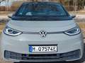 Volkswagen ID.3 ID.3 Pro Tech 58 kWh 150kW Grigio - thumbnail 1