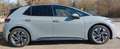 Volkswagen ID.3 ID.3 Pro Tech 58 kWh 150kW Grigio - thumbnail 2