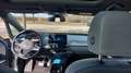 Volkswagen ID.3 ID.3 Pro Tech 58 kWh 150kW Grigio - thumbnail 7