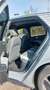 Volkswagen ID.3 ID.3 Pro Tech 58 kWh 150kW Grigio - thumbnail 5