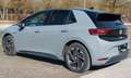 Volkswagen ID.3 ID.3 Pro Tech 58 kWh 150kW Grigio - thumbnail 3