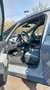 Volkswagen ID.3 ID.3 Pro Tech 58 kWh 150kW Grigio - thumbnail 6