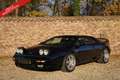 Lotus Esprit PRICE REDUCTION! 3.5 V8 TwinTurbo Full service his Negro - thumbnail 16