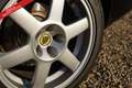 Lotus Esprit PRICE REDUCTION! 3.5 V8 TwinTurbo Full service his Schwarz - thumbnail 47