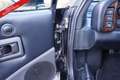 Lotus Esprit PRICE REDUCTION! 3.5 V8 TwinTurbo Full service his Schwarz - thumbnail 43