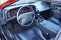 Lotus Esprit PRICE REDUCTION! 3.5 V8 TwinTurbo Full service his Negro - thumbnail 3