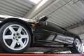 Lotus Esprit PRICE REDUCTION! 3.5 V8 TwinTurbo Full service his Fekete - thumbnail 11