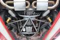 Lotus Esprit PRICE REDUCTION! 3.5 V8 TwinTurbo Full service his Schwarz - thumbnail 13