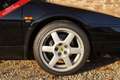 Lotus Esprit PRICE REDUCTION! 3.5 V8 TwinTurbo Full service his crna - thumbnail 14