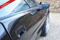 Lotus Esprit PRICE REDUCTION! 3.5 V8 TwinTurbo Full service his Negro - thumbnail 34