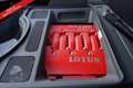 Lotus Esprit PRICE REDUCTION! 3.5 V8 TwinTurbo Full service his Nero - thumbnail 4