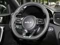 Kia Ceed / cee'd Ceed 1.5T DCT GT-Line Navi Kamera Privacy JBL Weiß - thumbnail 8