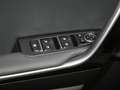 Kia Ceed / cee'd Ceed 1.5T DCT GT-Line Navi Kamera Privacy JBL Weiß - thumbnail 17