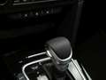 Kia Ceed / cee'd Ceed 1.5T DCT GT-Line Navi Kamera Privacy JBL Weiß - thumbnail 15